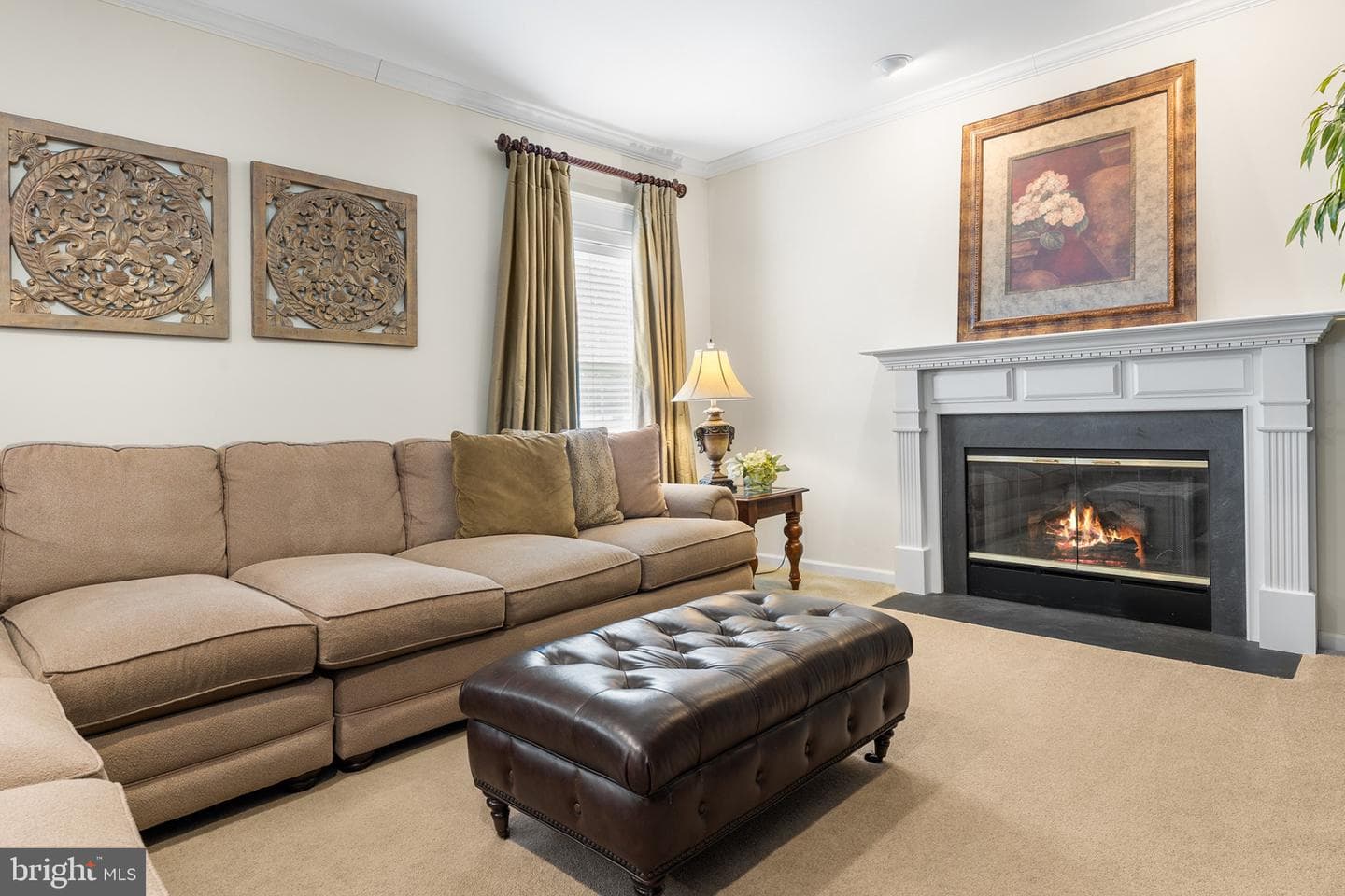 1368 Jasper Drive photo 13