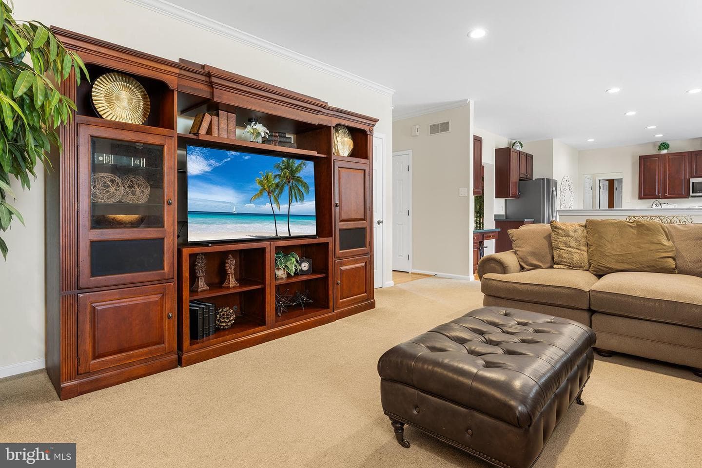 1368 Jasper Drive photo 15