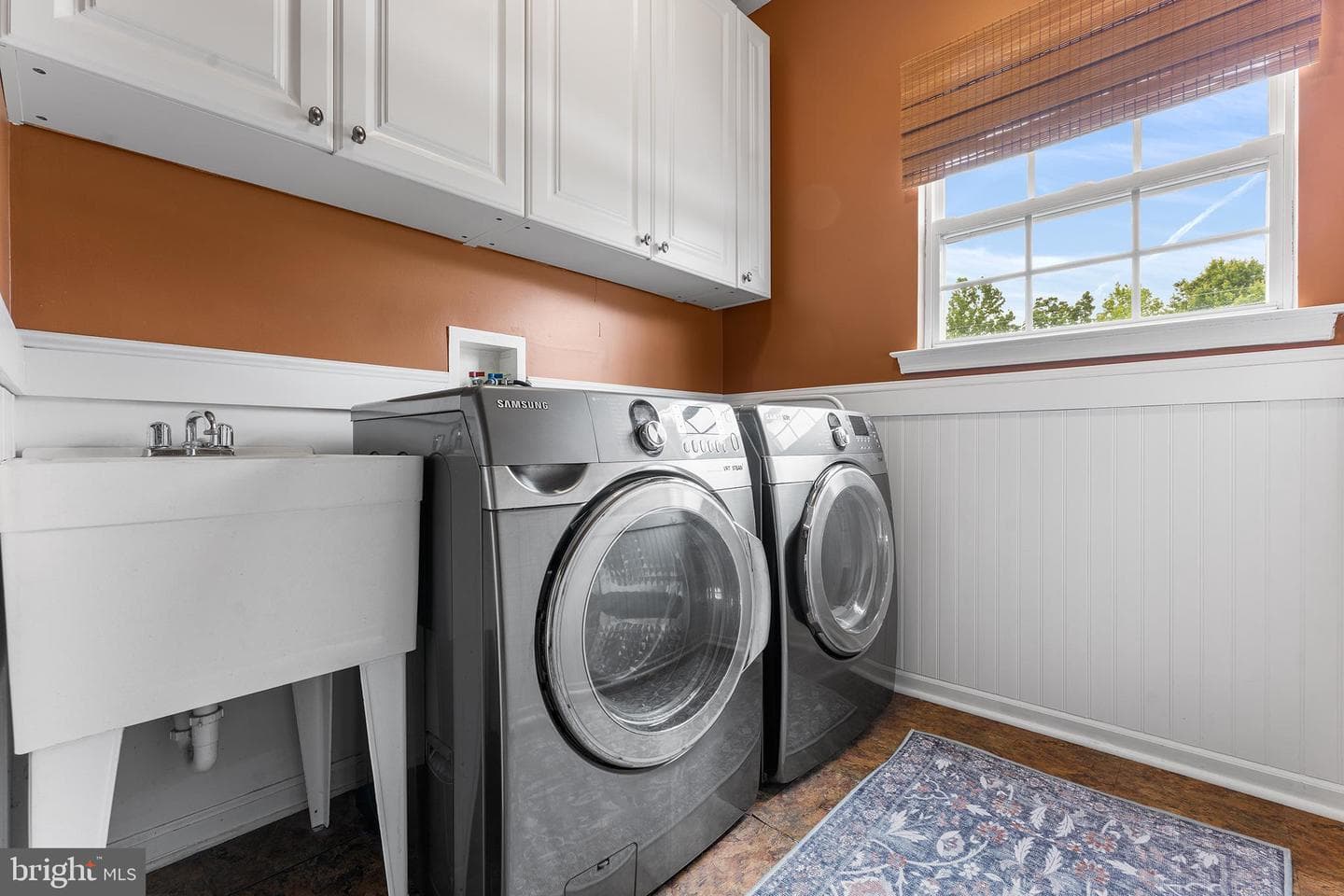 1368 Jasper Drive photo 16