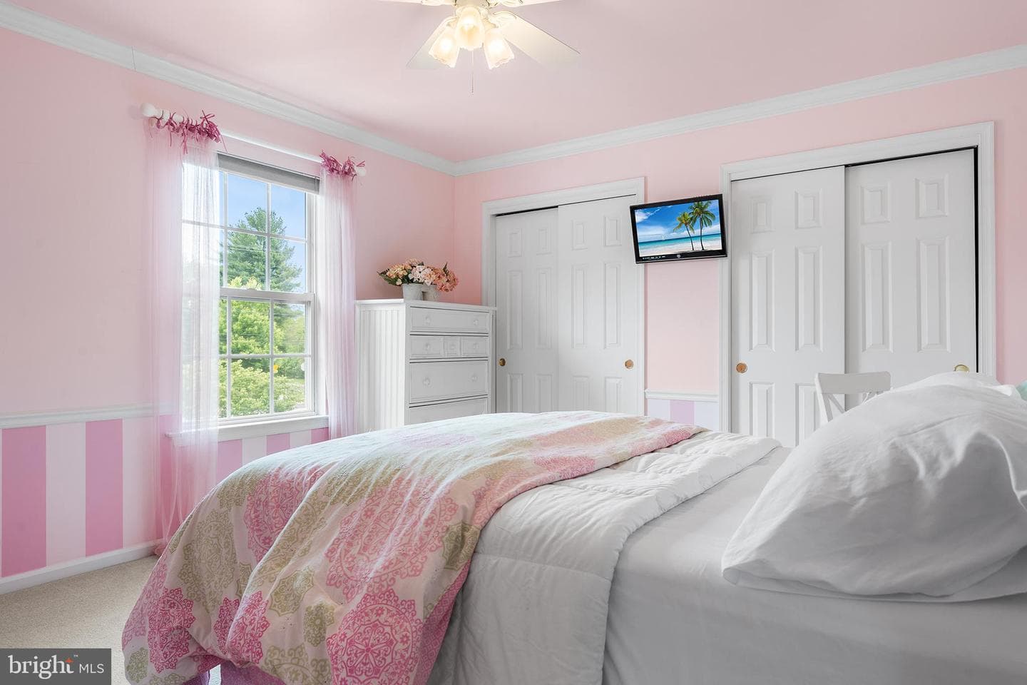 1368 Jasper Drive photo 18