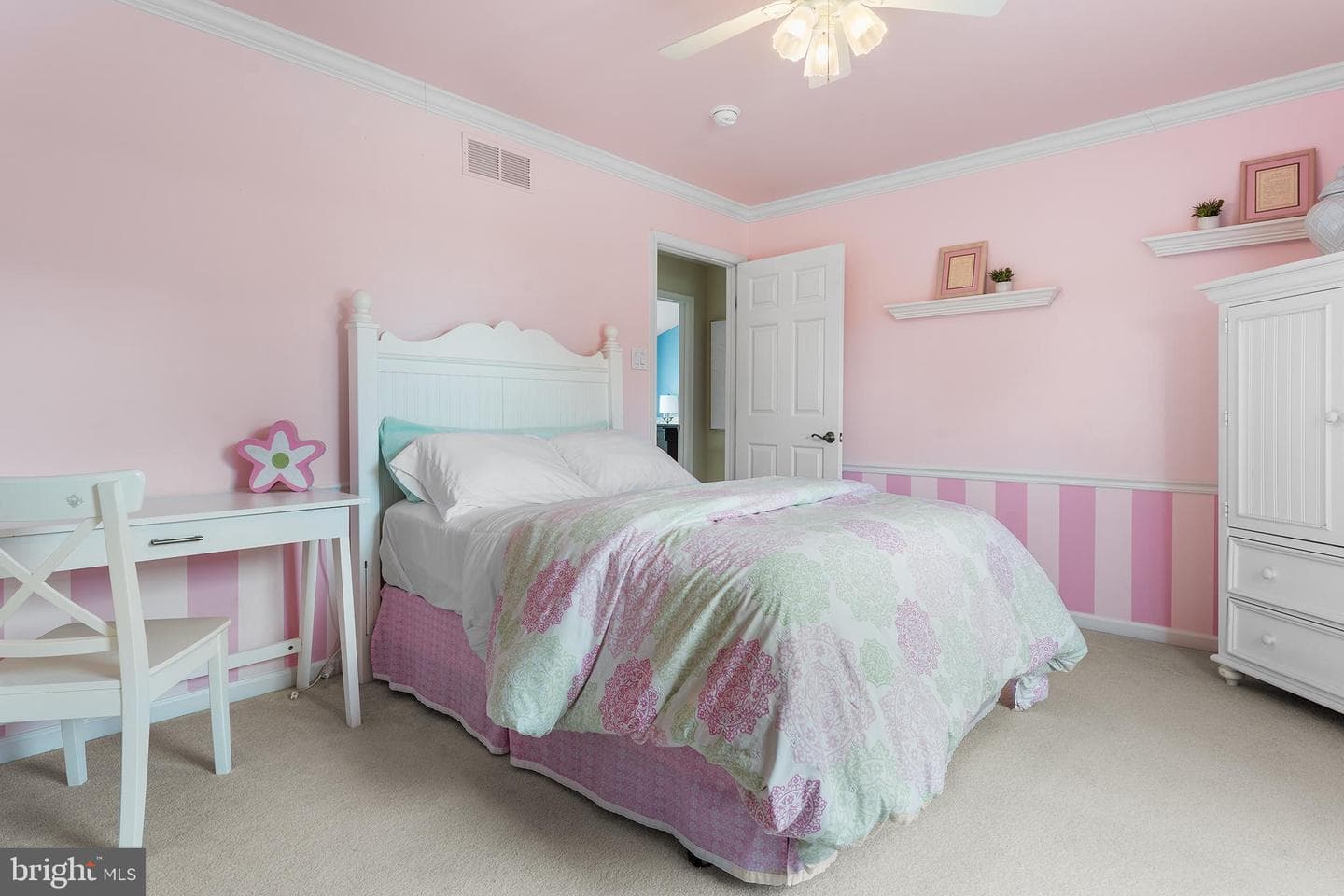 1368 Jasper Drive photo 19