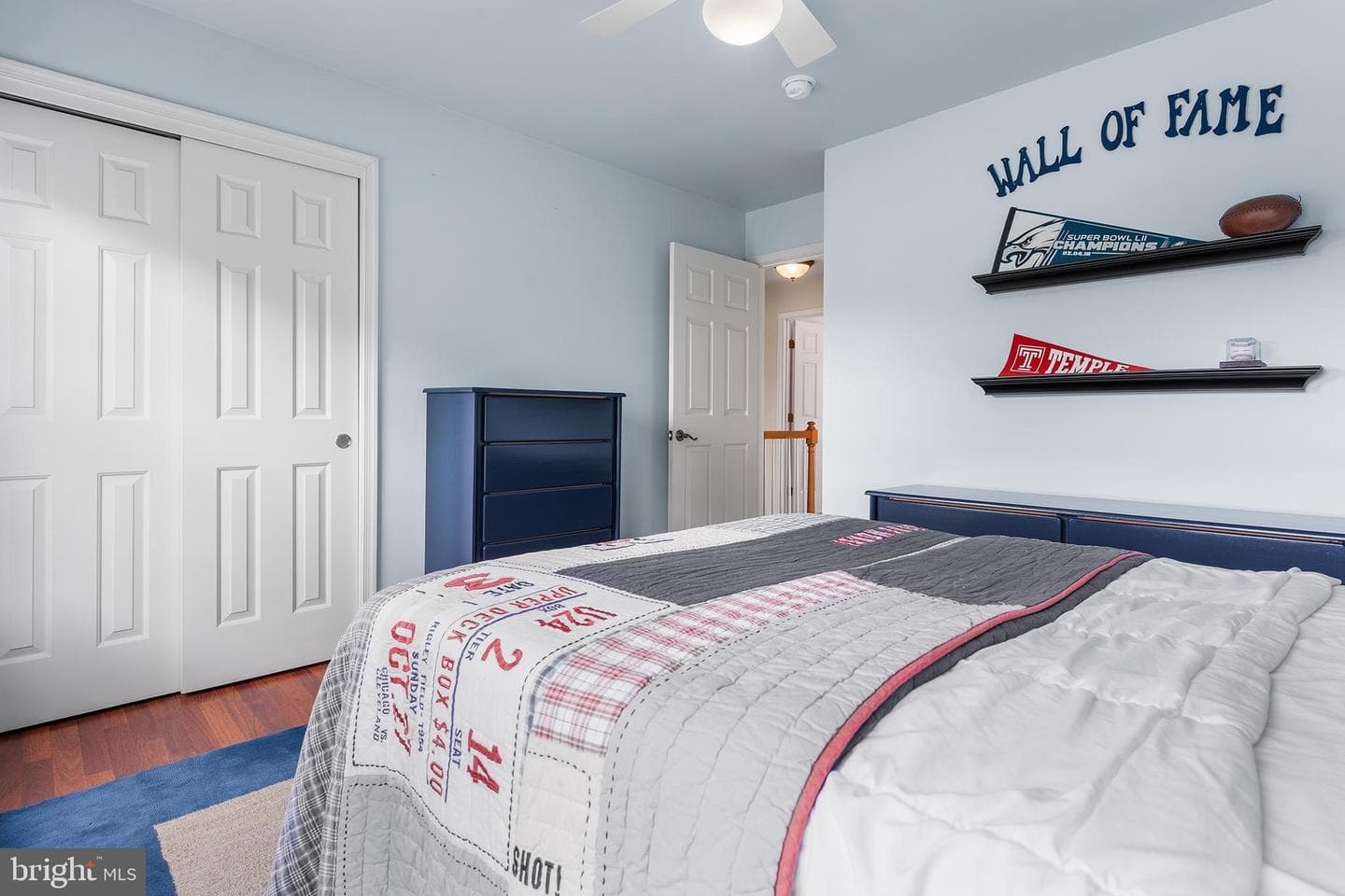 1368 Jasper Drive photo 23