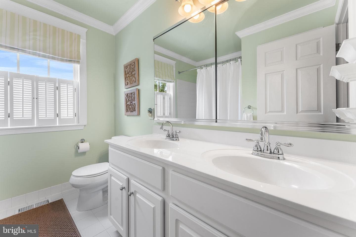 1368 Jasper Drive photo 24