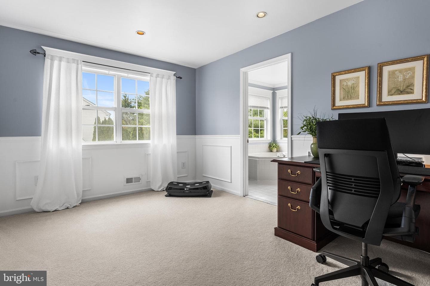 1368 Jasper Drive photo 28