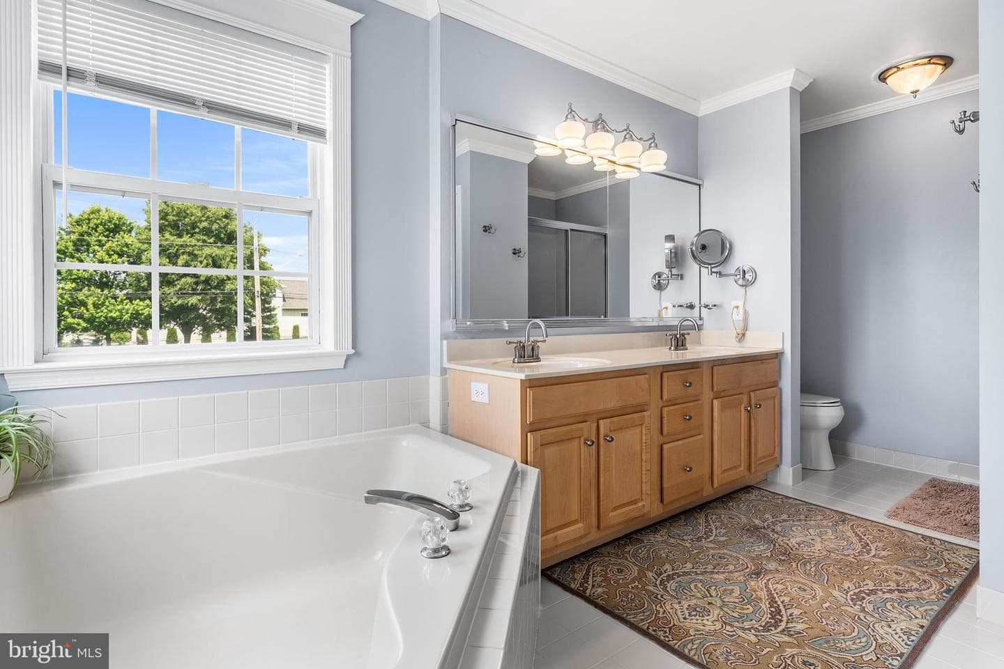1368 Jasper Drive photo 30