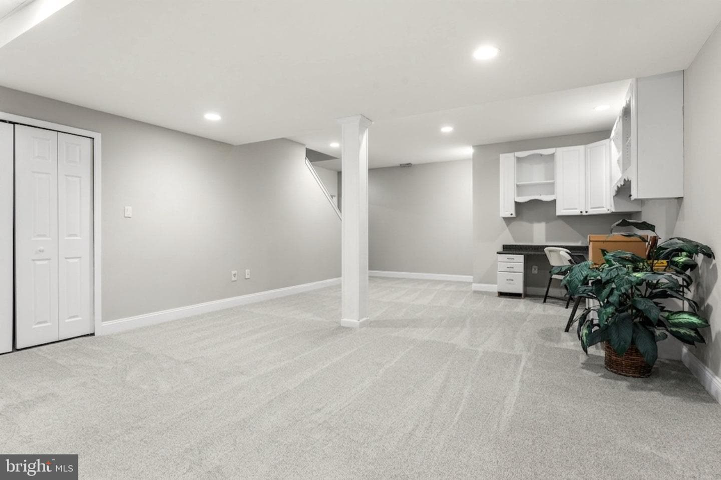 1368 Jasper Drive photo 32
