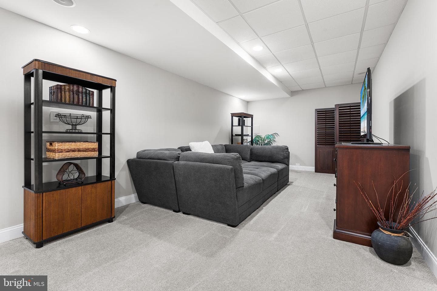 1368 Jasper Drive photo 33