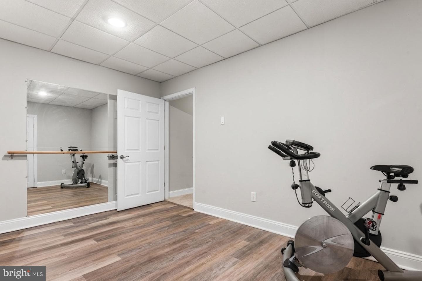 1368 Jasper Drive photo 35