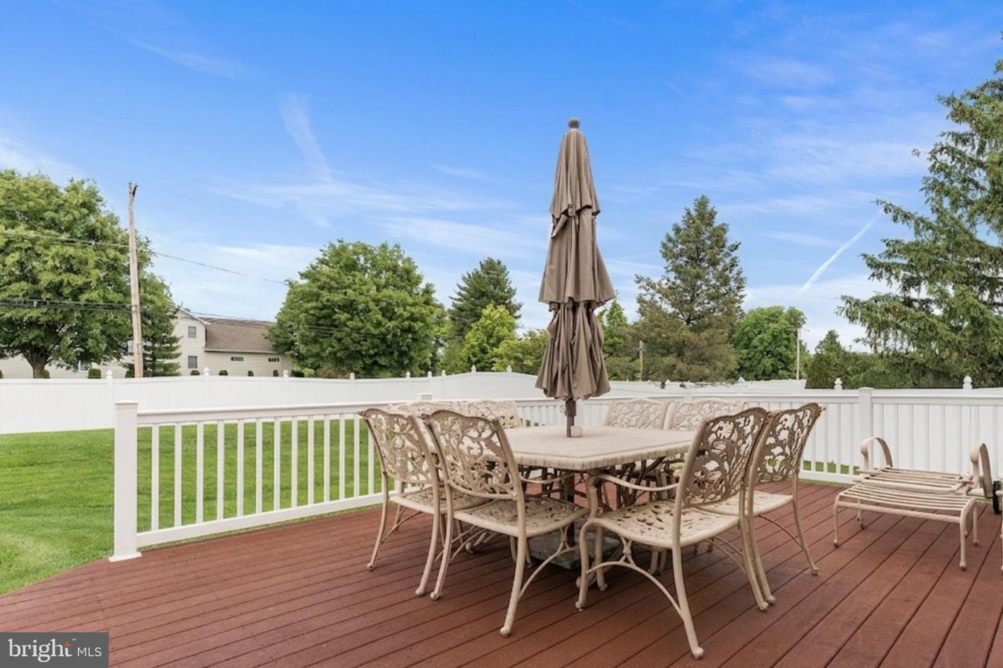 1368 Jasper Drive photo 37