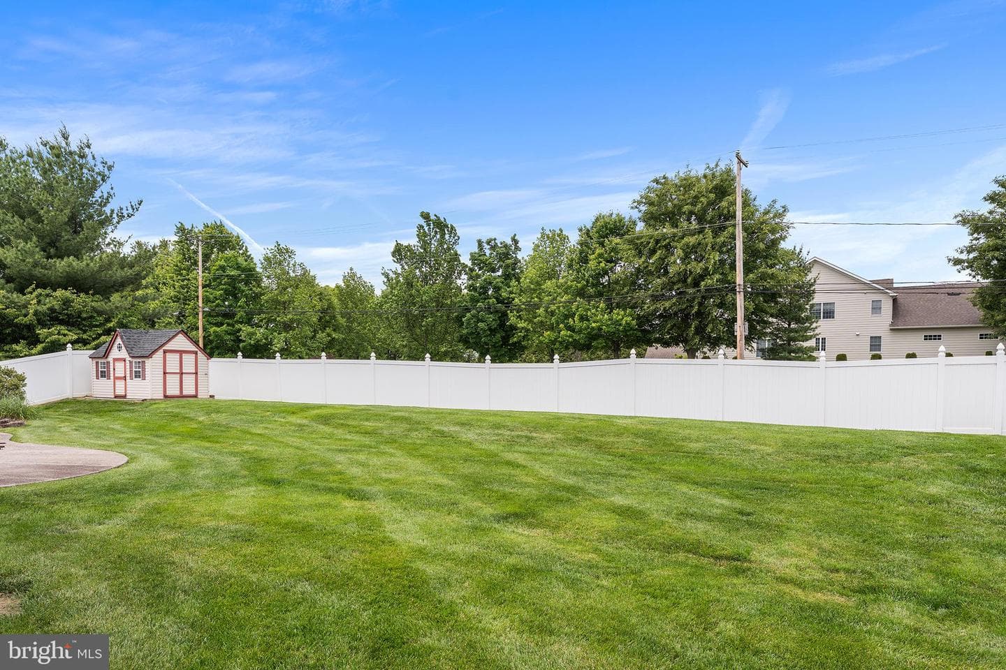 1368 Jasper Drive photo 38