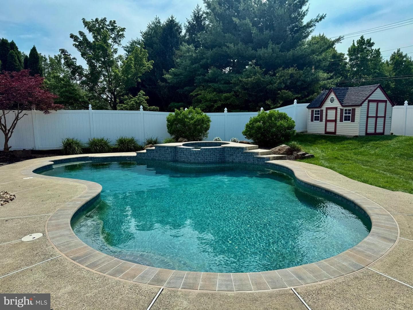 1368 Jasper Drive photo 39