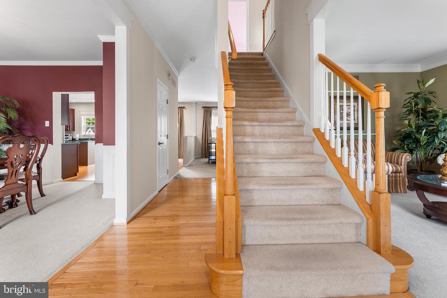 1368 Jasper Drive photo 4