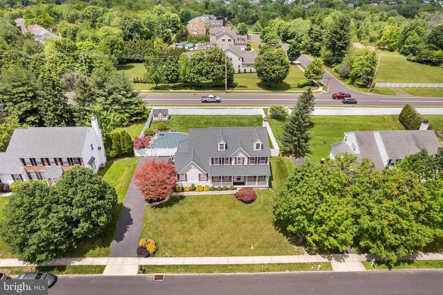 1368 Jasper Drive photo 40