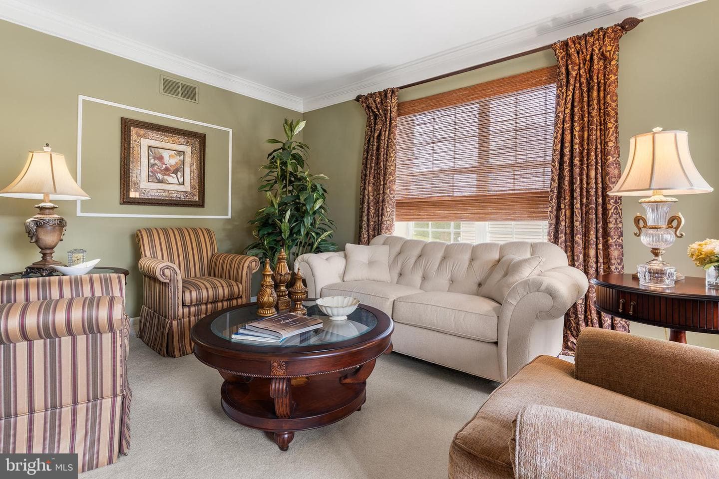 1368 Jasper Drive photo 5