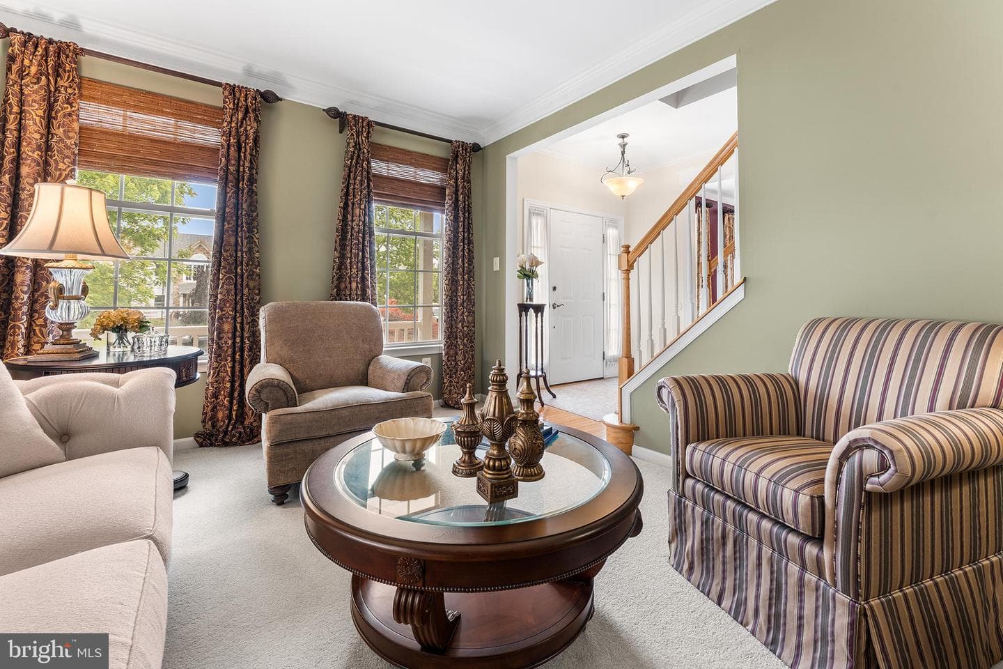 1368 Jasper Drive photo 6