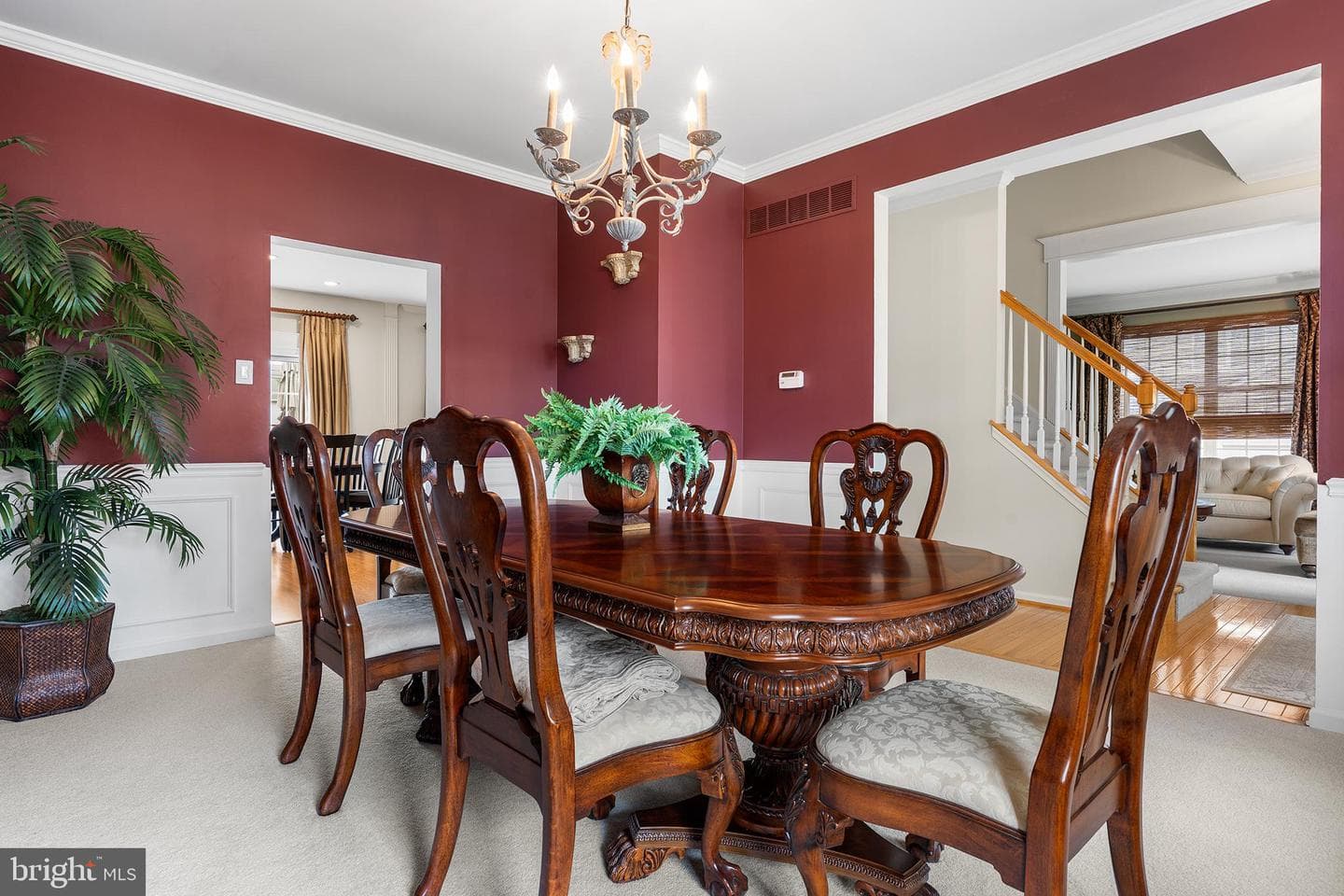 1368 Jasper Drive photo 8