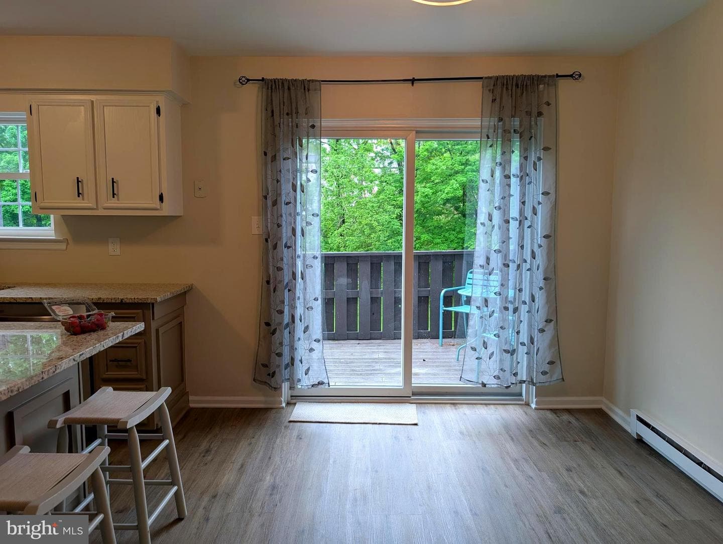 53 Game Farm Road photo 12