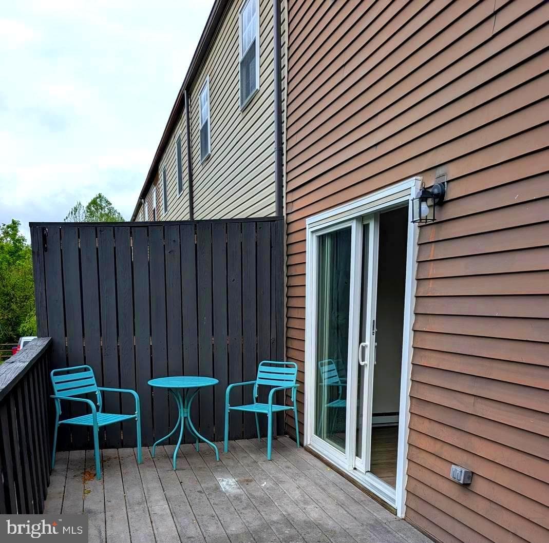 53 Game Farm Road photo 14