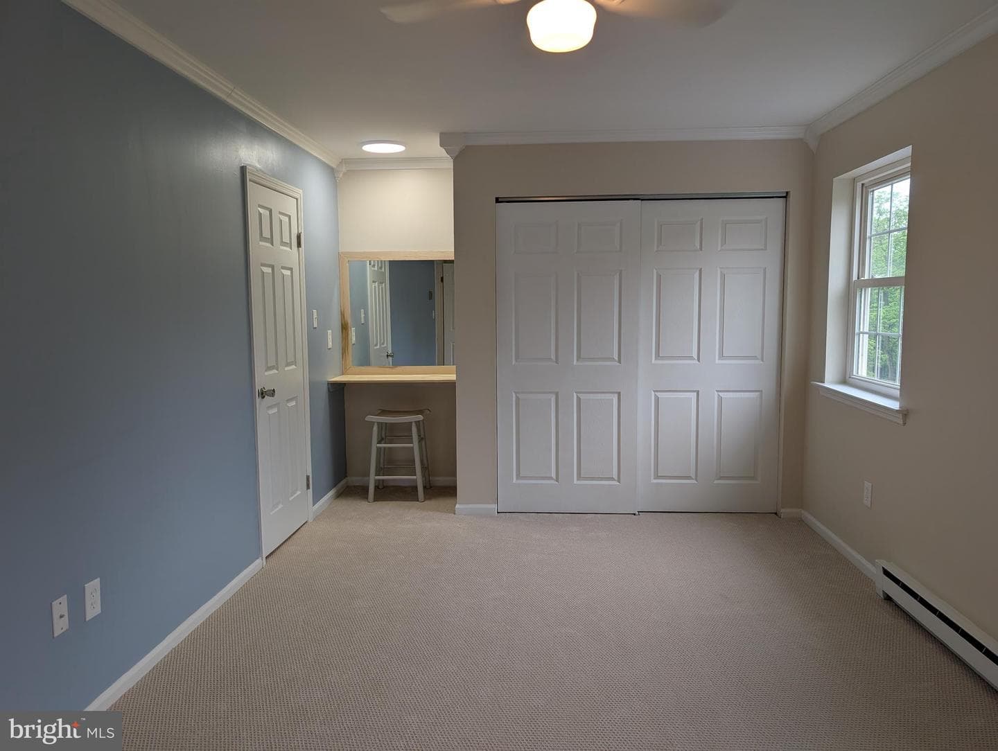 53 Game Farm Road photo 27