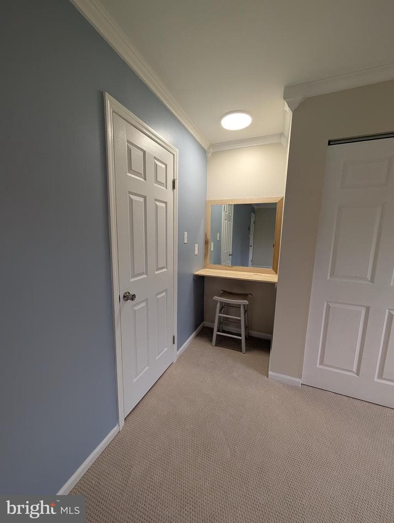 53 Game Farm Road photo 28
