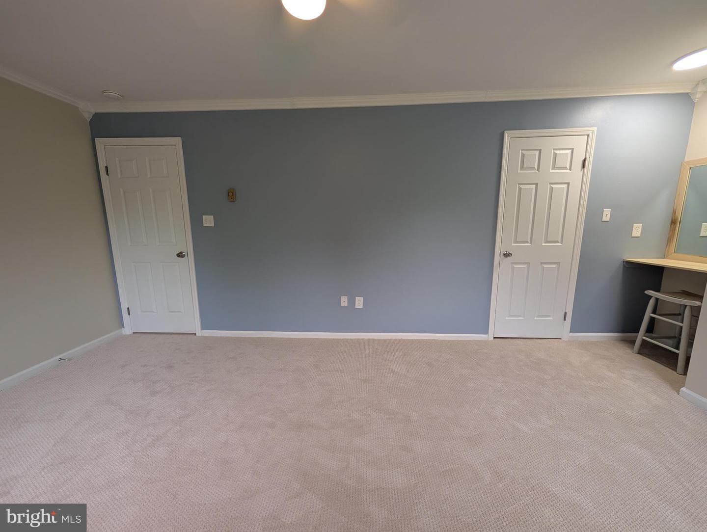 53 Game Farm Road photo 29