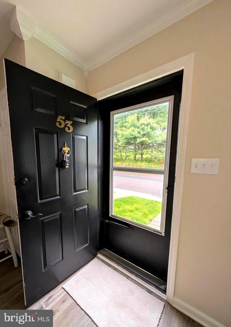 53 Game Farm Road photo 3