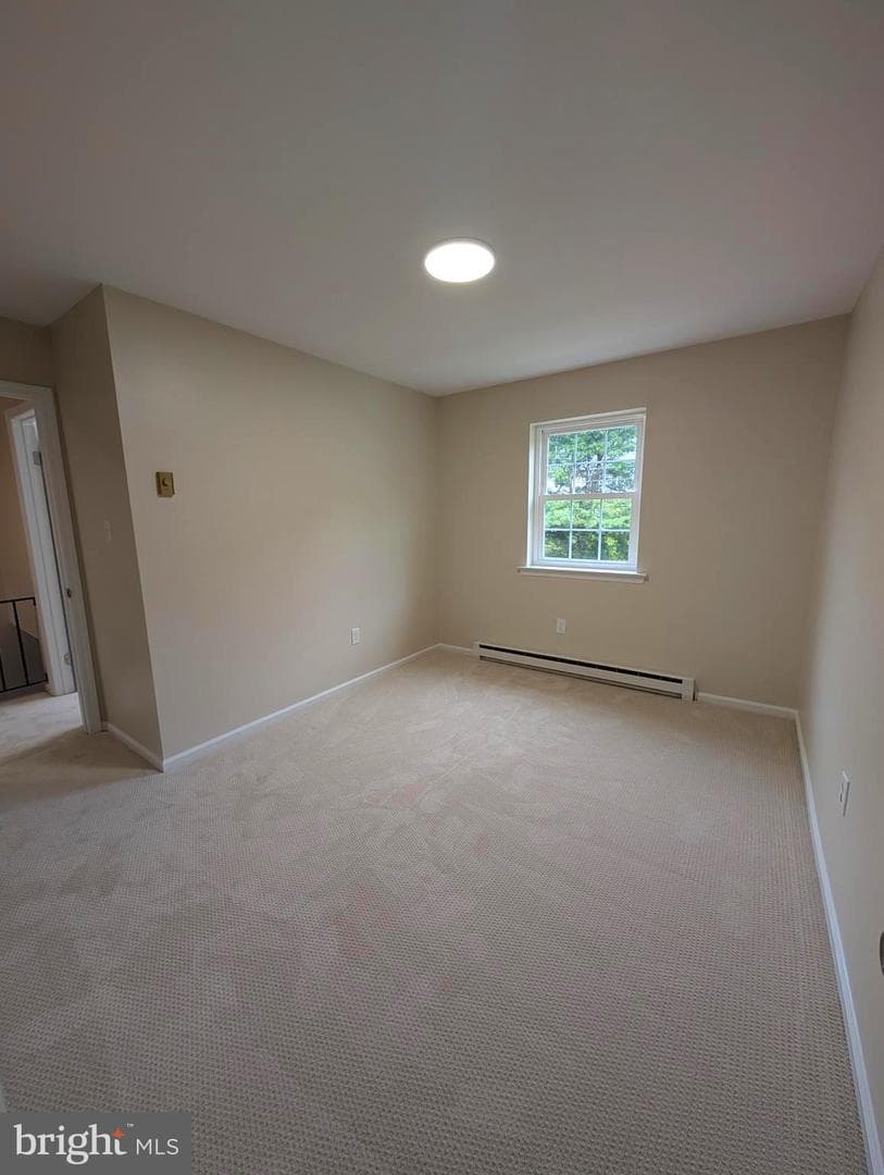 53 Game Farm Road photo 36