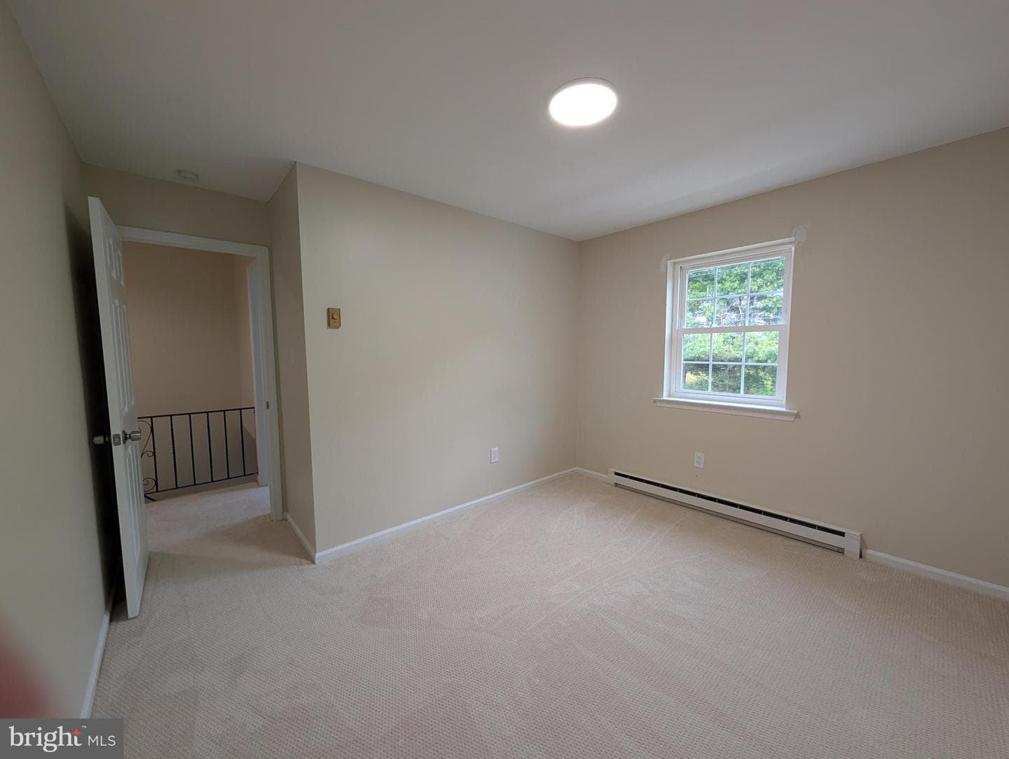 53 Game Farm Road photo 38