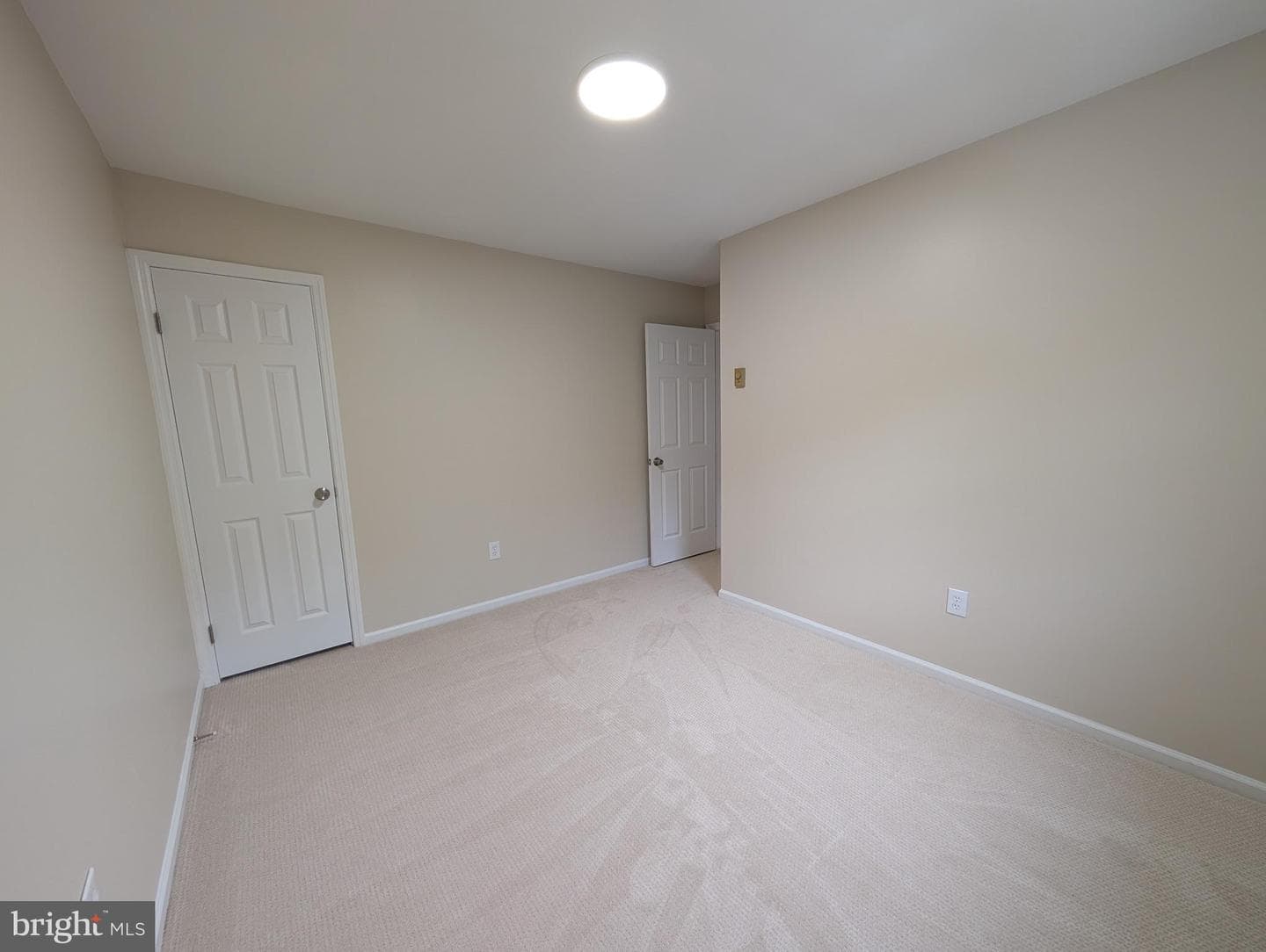 53 Game Farm Road photo 39