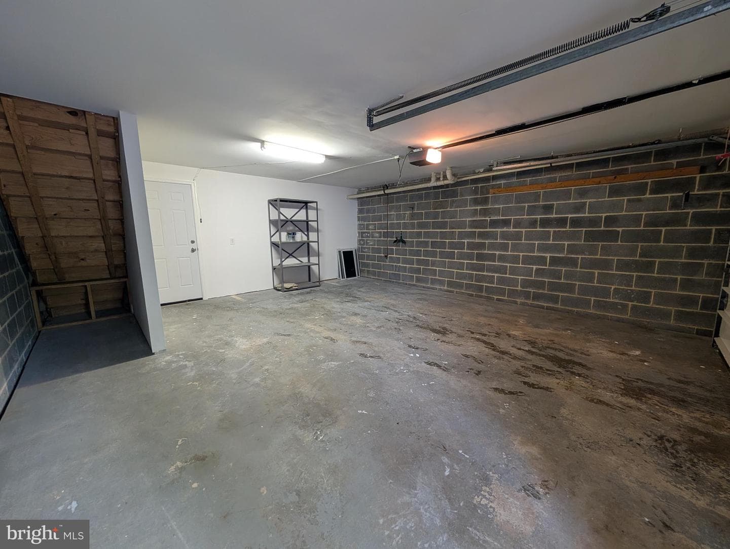 53 Game Farm Road photo 49