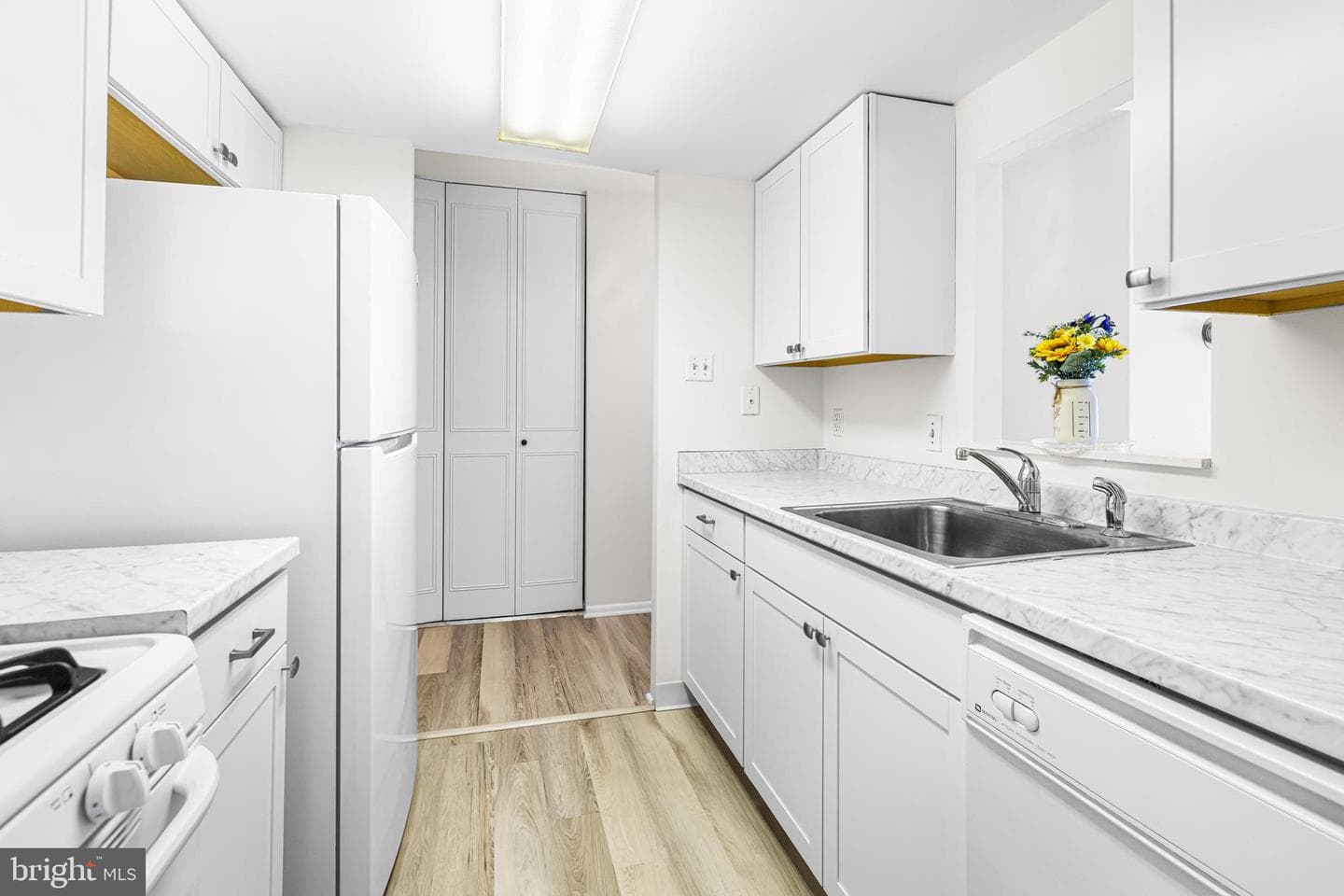 100 West Avenue #804-W photo 10