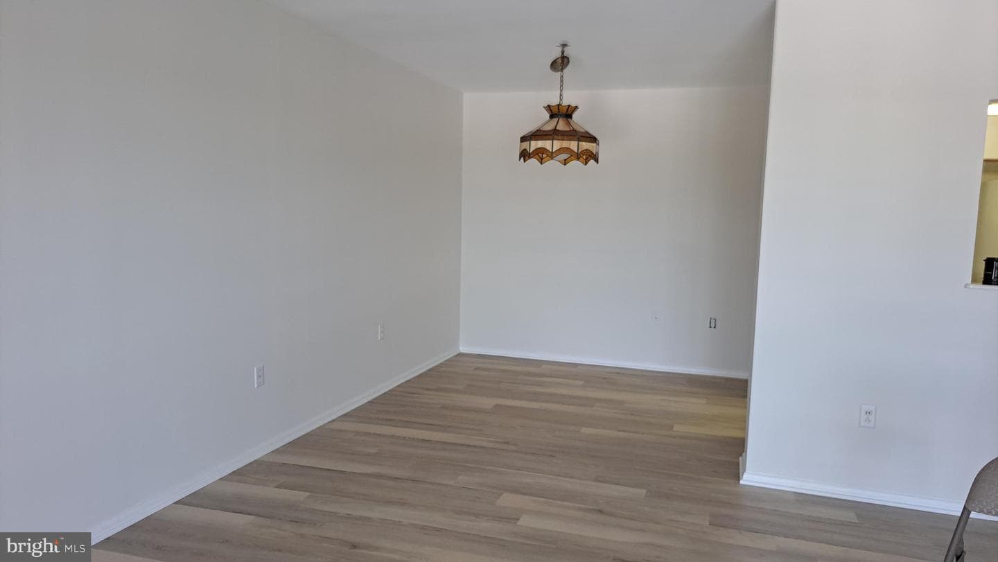 100 West Avenue #804-W photo 25