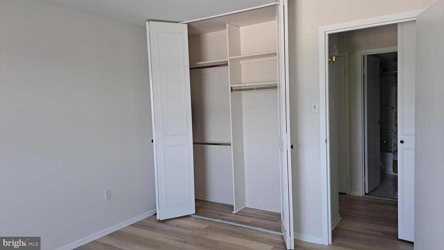 100 West Avenue #804-W photo 27