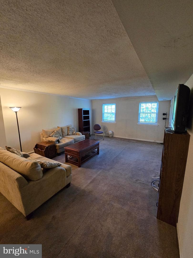 133 Woodstream Drive #condo 133 photo 10