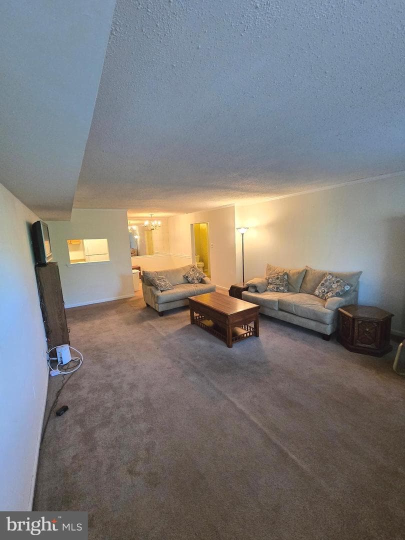 133 Woodstream Drive #condo 133 photo 11
