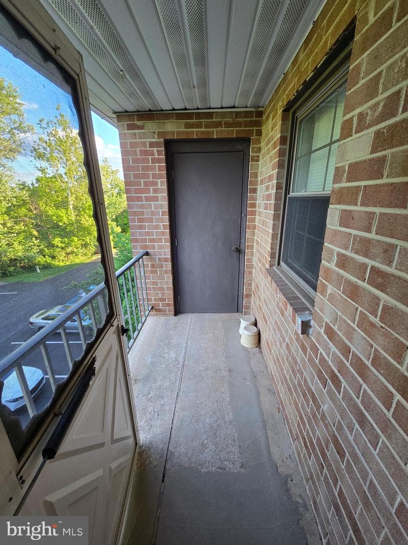 133 Woodstream Drive #condo 133 photo 13