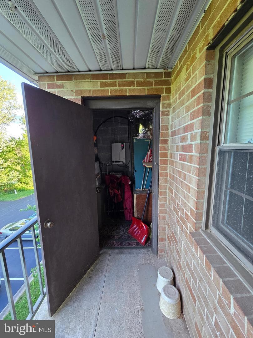 133 Woodstream Drive #condo 133 photo 14