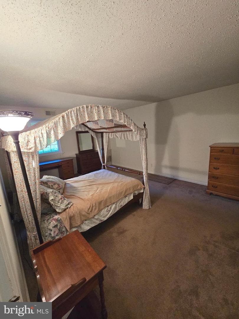 133 Woodstream Drive #condo 133 photo 18