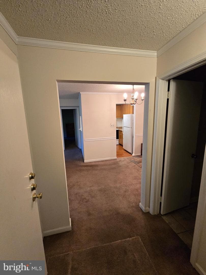 133 Woodstream Drive #condo 133 photo 3