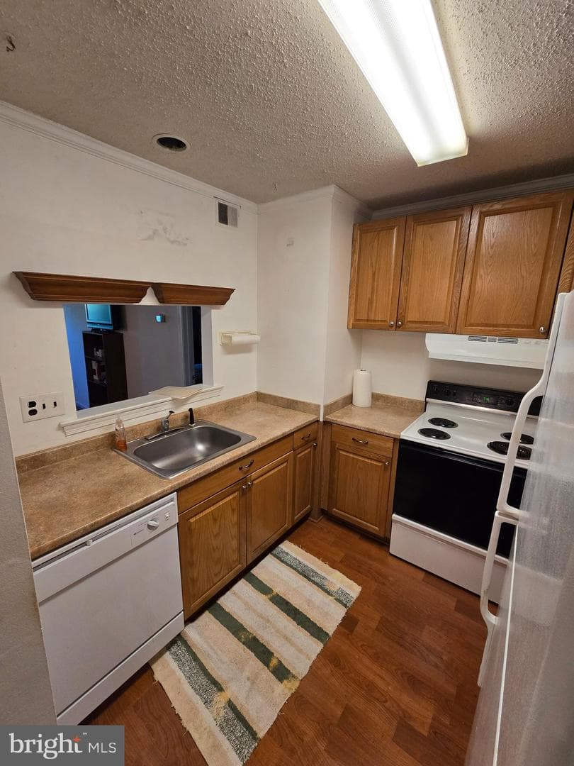 133 Woodstream Drive #condo 133 photo 7