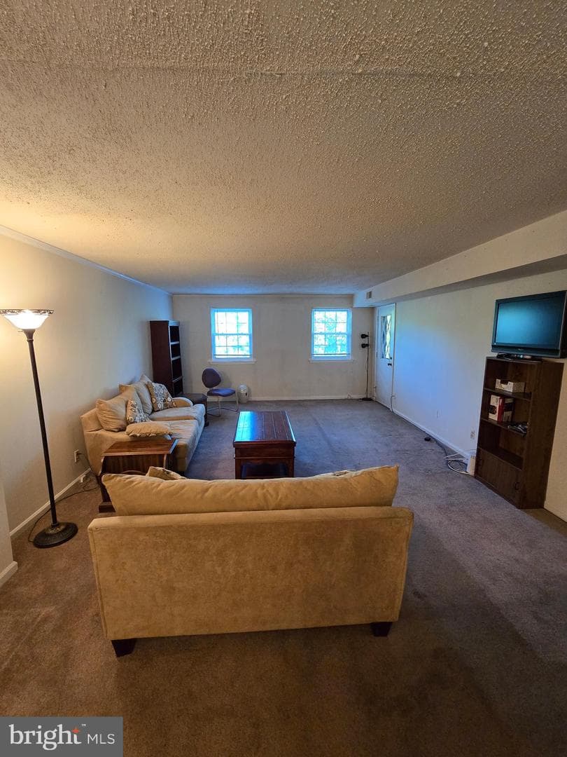 133 Woodstream Drive #condo 133 photo 9