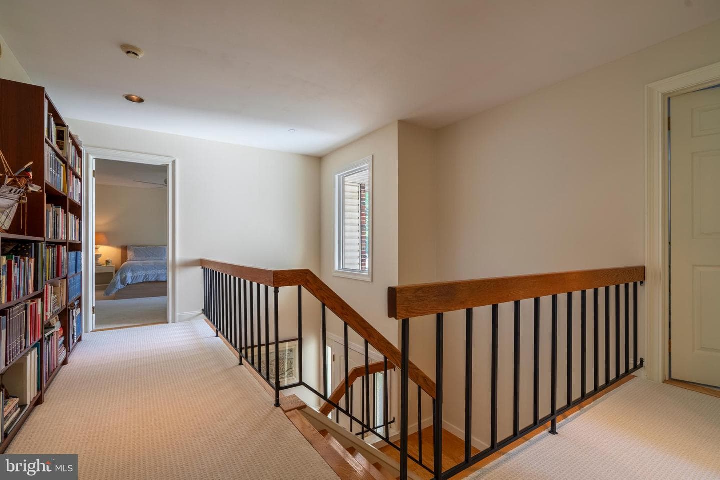 890 Village Circle photo 30
