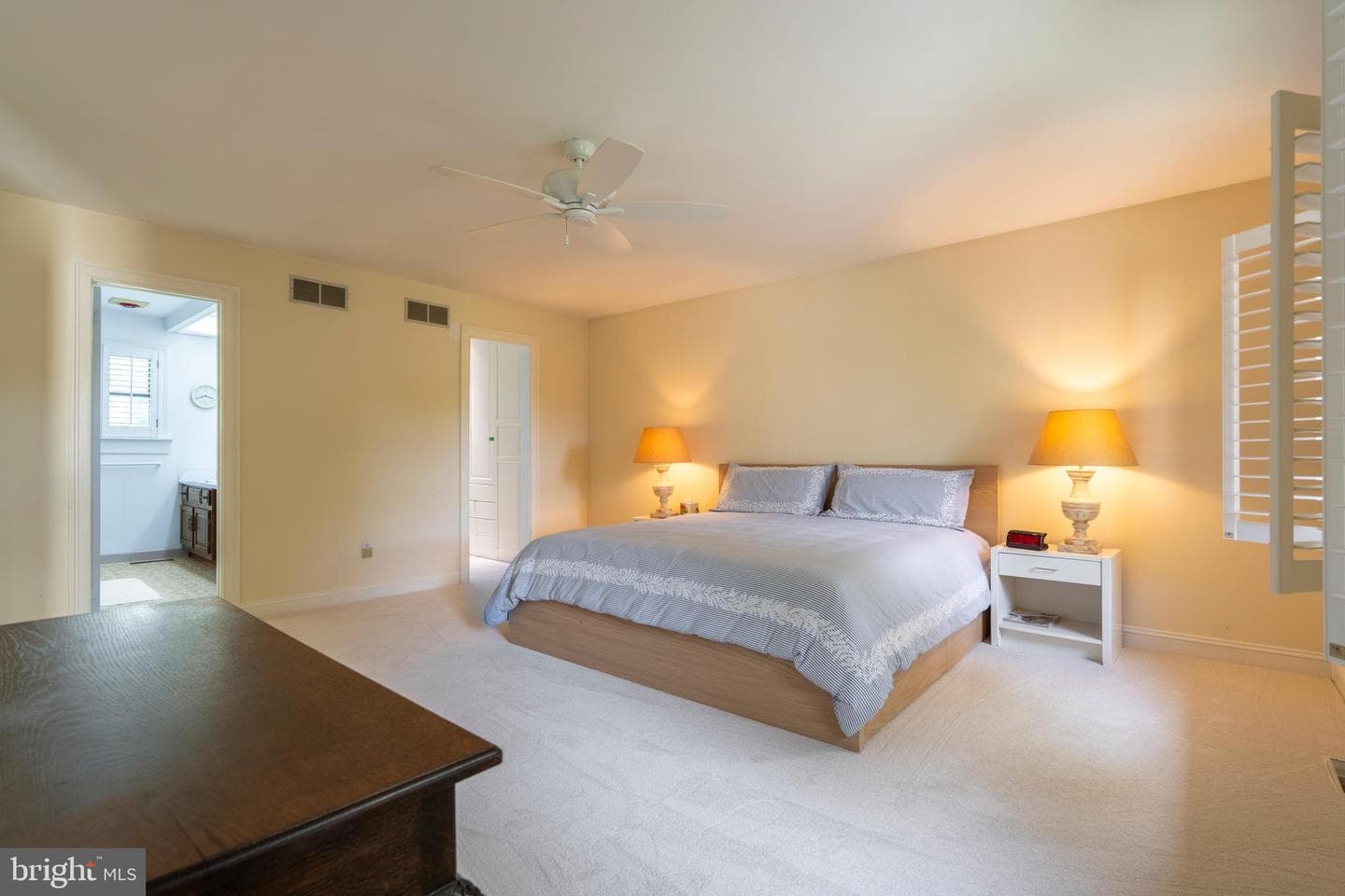890 Village Circle photo 33