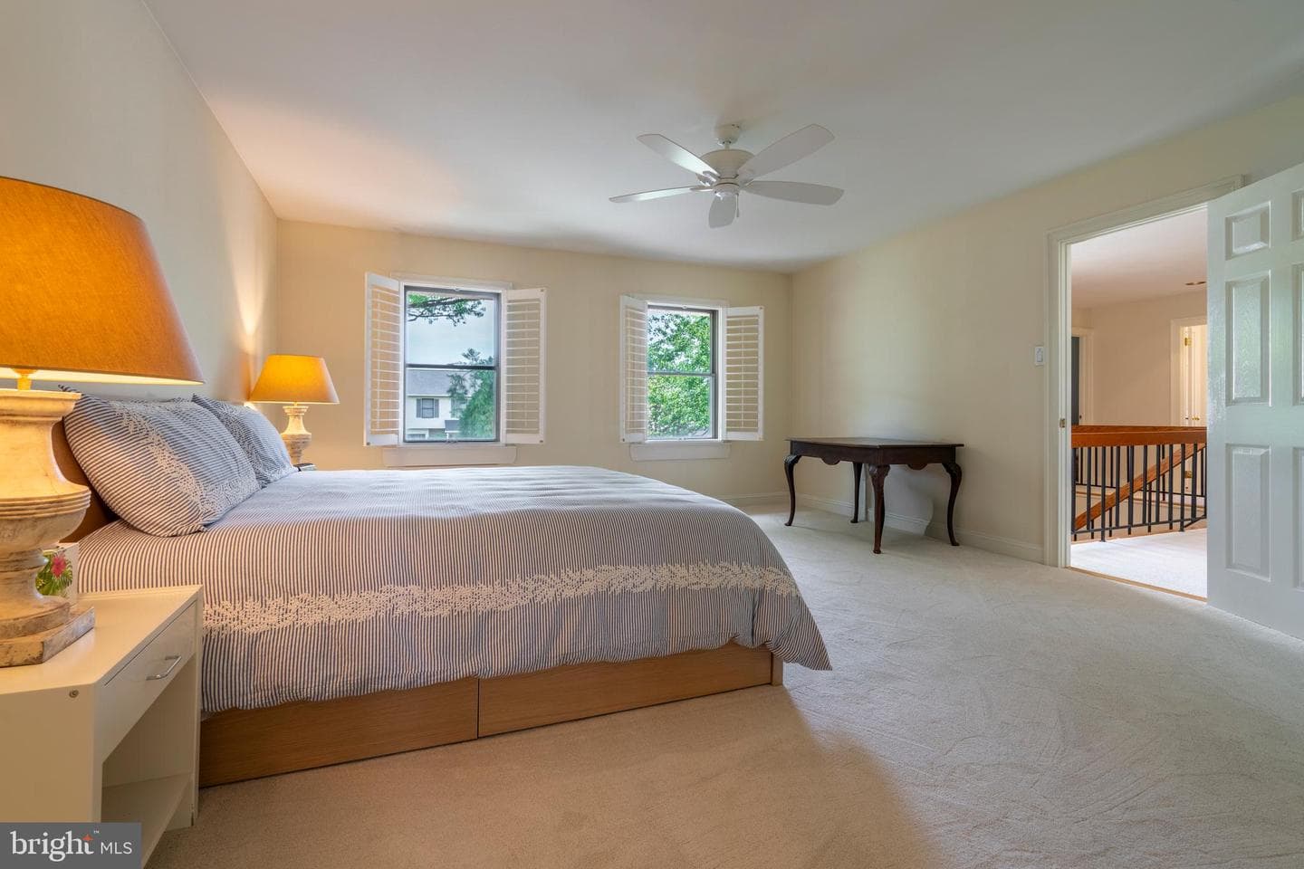 890 Village Circle photo 34