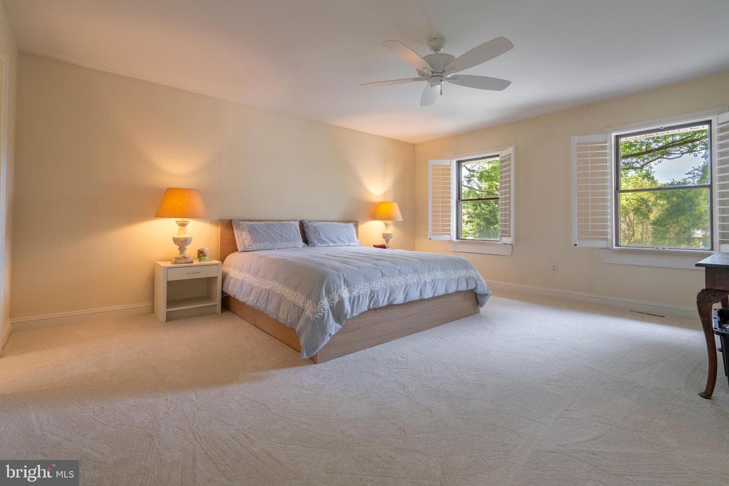 890 Village Circle photo 35