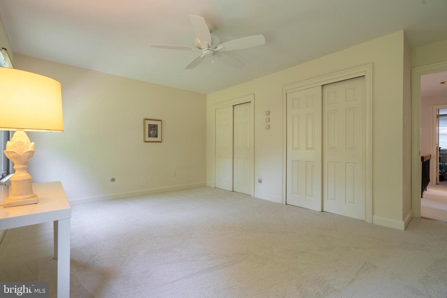 890 Village Circle photo 41