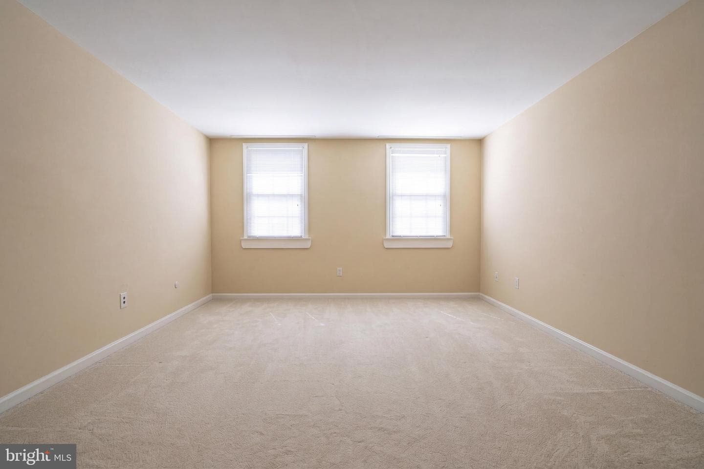 890 Village Circle photo 45