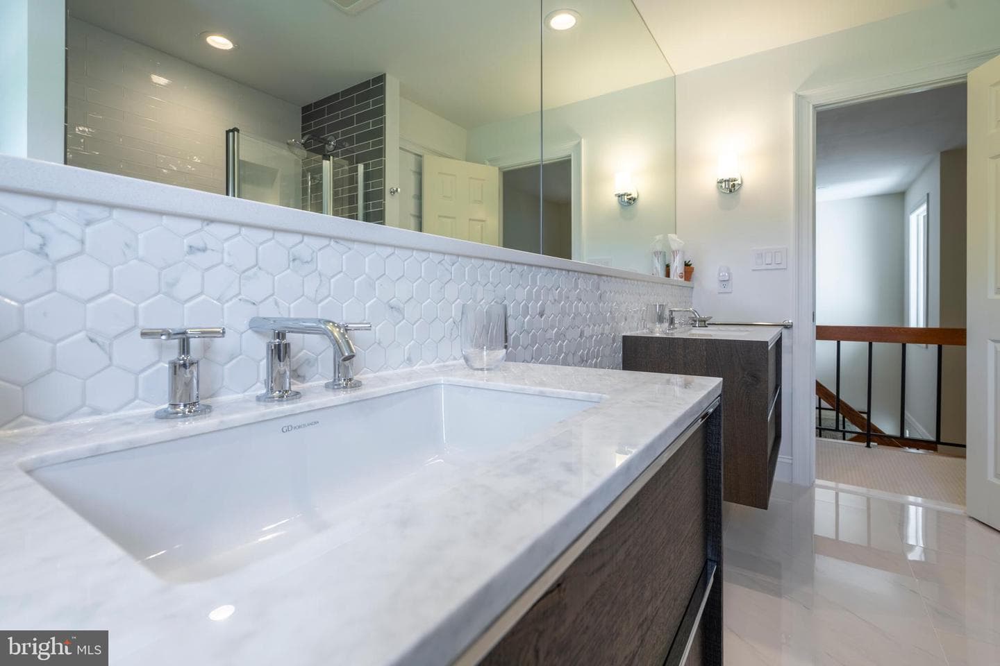 890 Village Circle photo 47