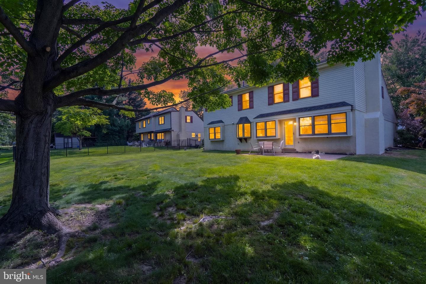 890 Village Circle photo 50