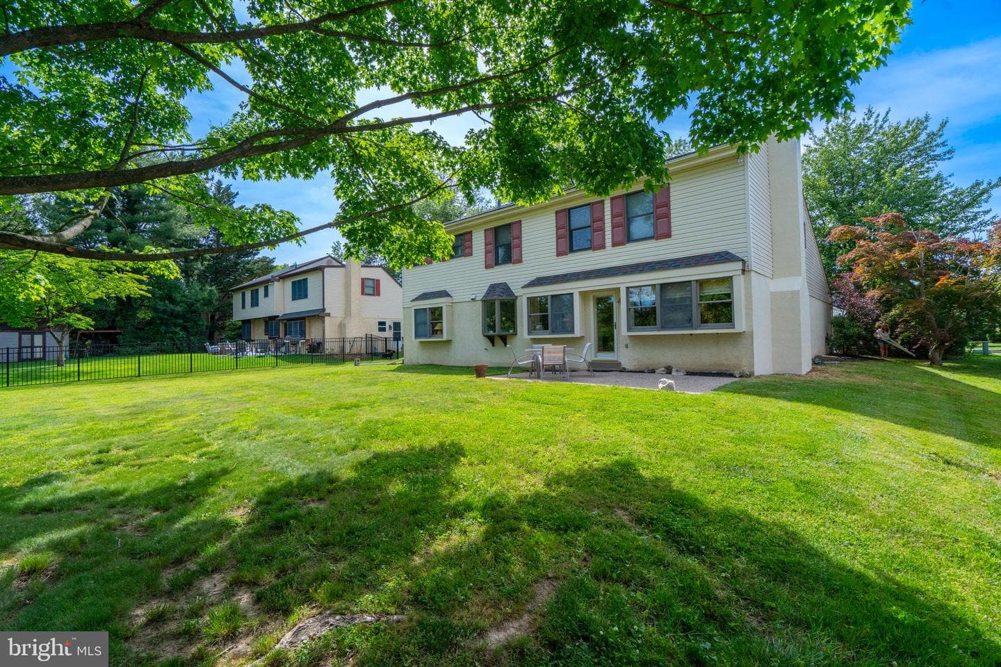 890 Village Circle photo 54